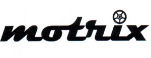motrix