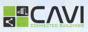 CAVI CONNECTED BUILDINGS