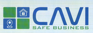CAVI SAFE BUSINESS