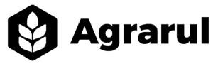 Agrarul