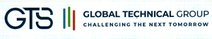GTS GLOBAL TECHNICAL GROUP CHALLENGING THE NEXT TOMORROW