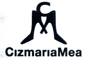 CizmariaMea