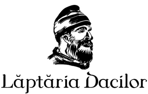Lăptăria Dacilor