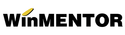 WinMENTOR