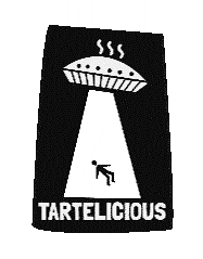 TARTELICIOUS