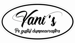 Yani's pe gustul dumneavoastra