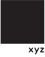xyz