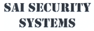 SAI SECURITY SYSTEMS