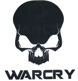 WARCRY