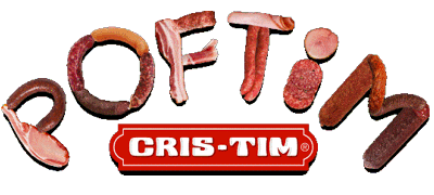 POFTIM CRIS-TIM