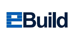 eBuild