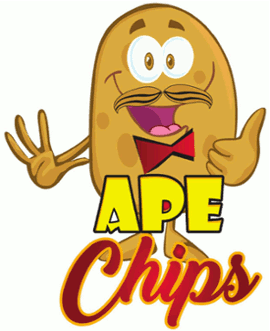 APE Chips