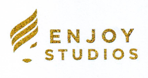 ENJOY STUDIOS