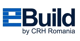 eBuild by CRH Romania