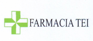 FARMACIA TEI