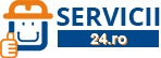 SERVICII 24.ro