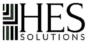 HES SOLUTIONS