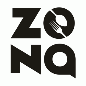 ZO NA
