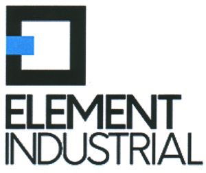 ELEMENT INDUSTRIAL