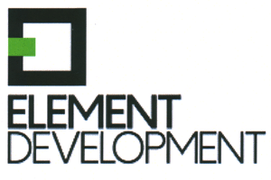 ELEMENT DEVELOPMENT