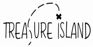 TREASURE ISLAND