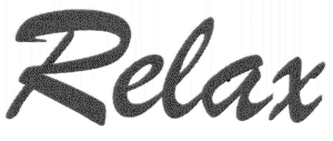 Relax