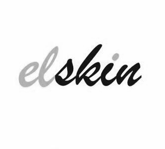 elskin