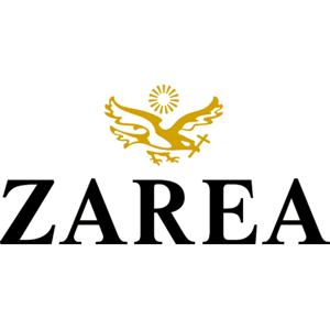 ZAREA