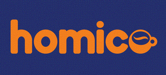 homico