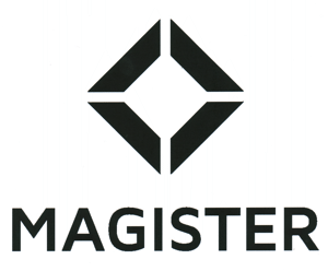 MAGISTER