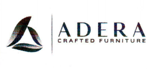 ADERA CRAFTED FURNITURE