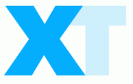 XT