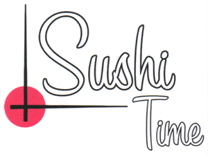 Sushi Time