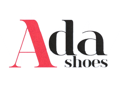 Ada shoes