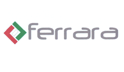 Ferrara