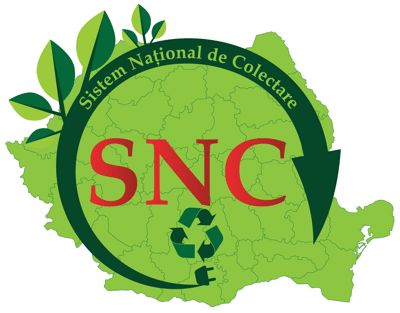 SNC Sistem Naţional de Colectare