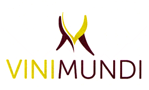 VINIMUNDI