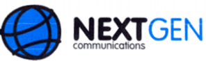 NEXTGEN communications