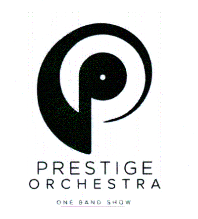 PRESTIGE ORCHESTRA ONE BAND SHOW