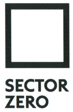 SECTOR ZERO