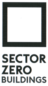 SECTOR ZERO BUILDINGS