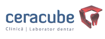 ceracube Clinică Laborator dentar
