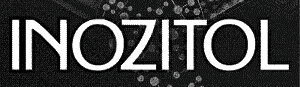 INOZITOL