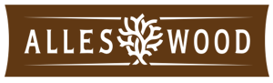 ALLES WOOD