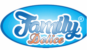 Family Delice