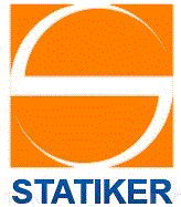 S STATIKER