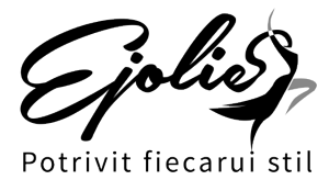 Ejolie Potrivit fiecarui stil