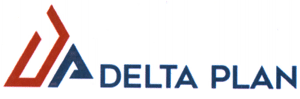 DELTA PLAN