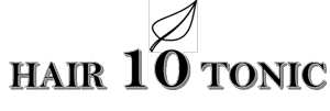 HAIR 10 TONIC