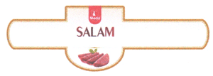 SALAM Meda